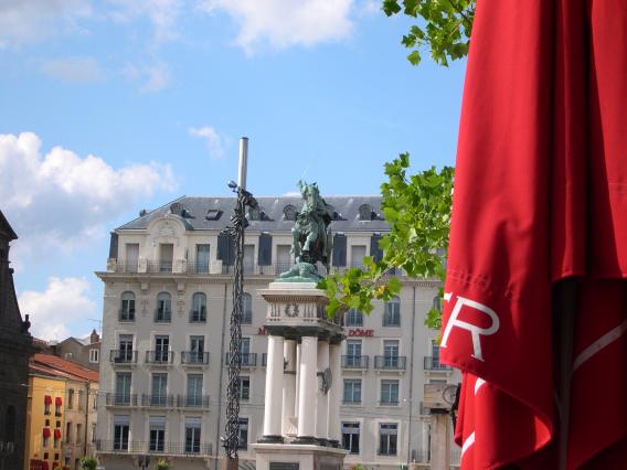  Vercingétorix